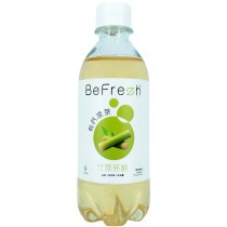 BeFrezh-有汽涼茶- 竹蔗茅根
